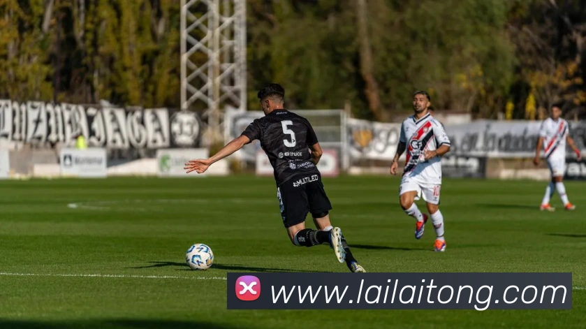 世界杯开户平台品牌故事