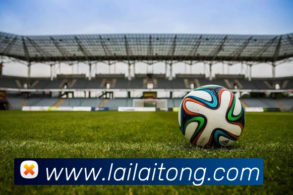 世界杯开户平台服务体系